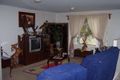 Property photo of 4 Siska Court Beachmere QLD 4510