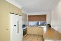 Property photo of 2 Curriculum Way Upper Coomera QLD 4209