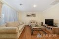 Property photo of 29 Fydler Avenue Burnside VIC 3023