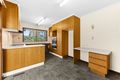 Property photo of 1/13 Irving Street Mount Waverley VIC 3149