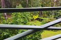 Property photo of 11 Long Beach Road Long Beach NSW 2536
