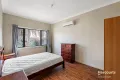 Property photo of 4 Mentone Road Balga WA 6061
