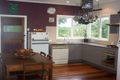 Property photo of 175 Baskerville Street Brighton QLD 4017