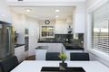 Property photo of 155 Kennedy Drive Tweed Heads West NSW 2485