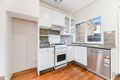 Property photo of 2/34 Ardgower Road Noble Park VIC 3174