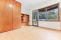 Property photo of 2/34 Ardgower Road Noble Park VIC 3174