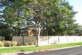 Property photo of 1/94 Devon Street Cheltenham VIC 3192