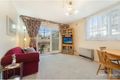 Property photo of 11/113 Surrey Road Blackburn North VIC 3130