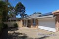 Property photo of 2/487 Pine Ridge Road Runaway Bay QLD 4216