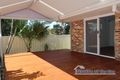 Property photo of 2/487 Pine Ridge Road Runaway Bay QLD 4216