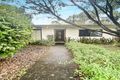 Property photo of 312 Summerland Way Kyogle NSW 2474