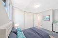 Property photo of 179 Greenwich Road Greenwich NSW 2065
