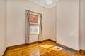 Property photo of 20/22 Cairns Street Adelaide SA 5000