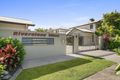 Property photo of 14/4 Riverstone Court Tewantin QLD 4565