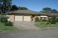 Property photo of 11 Torpey Avenue Lemon Tree Passage NSW 2319