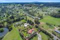 Property photo of 33 Blue Mount Road Trentham VIC 3458