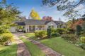 Property photo of 16 Wahroonga Avenue Wahroonga NSW 2076