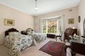 Property photo of 16 Wahroonga Avenue Wahroonga NSW 2076