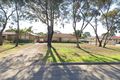 Property photo of 30 Frost Road Salisbury SA 5108