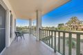 Property photo of 11 Reef Street Zilzie QLD 4710