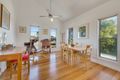 Property photo of 11 Reef Street Zilzie QLD 4710