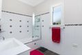 Property photo of 155 Kennedy Drive Tweed Heads West NSW 2485