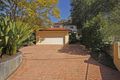 Property photo of 43-45 Cremona Road Como NSW 2226
