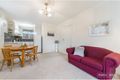 Property photo of 11/113 Surrey Road Blackburn North VIC 3130
