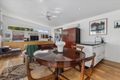 Property photo of 29 Carnegie Crescent Narrabundah ACT 2604