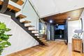 Property photo of 32 St James Crescent Mount Eliza VIC 3930