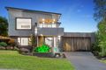 Property photo of 32 St James Crescent Mount Eliza VIC 3930