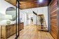 Property photo of 32 St James Crescent Mount Eliza VIC 3930