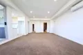 Property photo of 1107/5 Second Avenue Blacktown NSW 2148