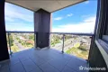 Property photo of 1107/5 Second Avenue Blacktown NSW 2148
