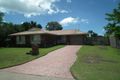 Property photo of 21 Cassandra Crescent Urangan QLD 4655