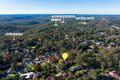 Property photo of 16 Wahroonga Avenue Wahroonga NSW 2076