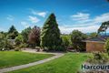 Property photo of 7/100 Springvale Road Glen Waverley VIC 3150