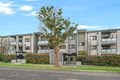 Property photo of 8/27 Reynolds Avenue Bankstown NSW 2200