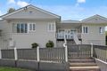 Property photo of 36 Victoria Avenue Chelmer QLD 4068