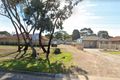 Property photo of 30 Frost Road Salisbury SA 5108