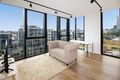 Property photo of 712/65 Dudley Street West Melbourne VIC 3003