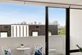 Property photo of 103/1A Campbell Grove Northcote VIC 3070