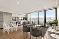 Property photo of 103/1A Campbell Grove Northcote VIC 3070