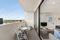 Property photo of 103/1A Campbell Grove Northcote VIC 3070