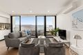 Property photo of 103/1A Campbell Grove Northcote VIC 3070