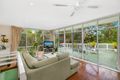 Property photo of 184 Fox Valley Road Wahroonga NSW 2076