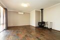 Property photo of 42 Anabar Way Beechboro WA 6063