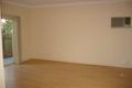 Property photo of 2/73B Myrtle Street Prospect SA 5082