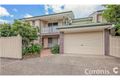Property photo of 1/71 Wallace Street Chermside QLD 4032