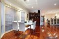 Property photo of 179 Queen Street Altona VIC 3018